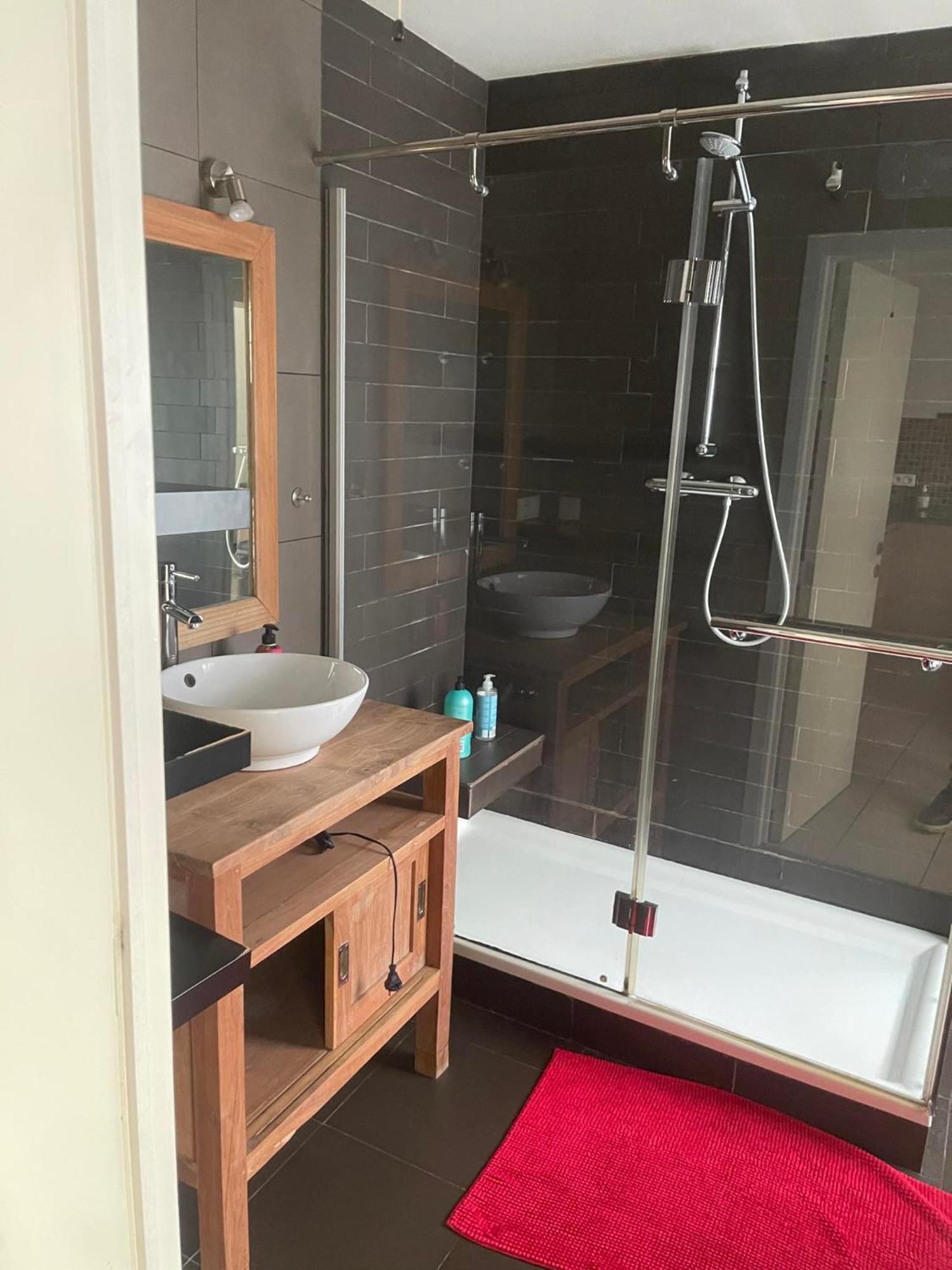 Villa Enjoy Bruges Extérieur photo